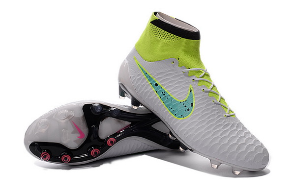 Nike Magista Obra FG with-ACC- Men Shoes--030